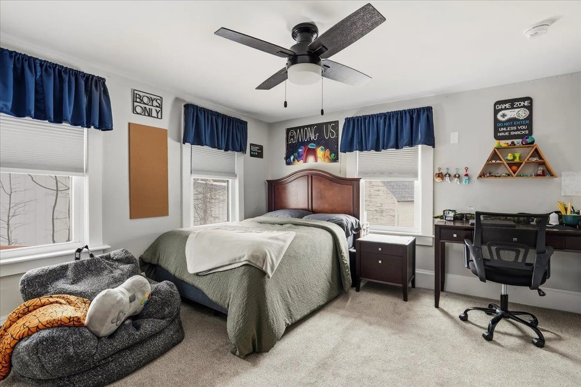 11 Myrtle Street Milford NH 03055