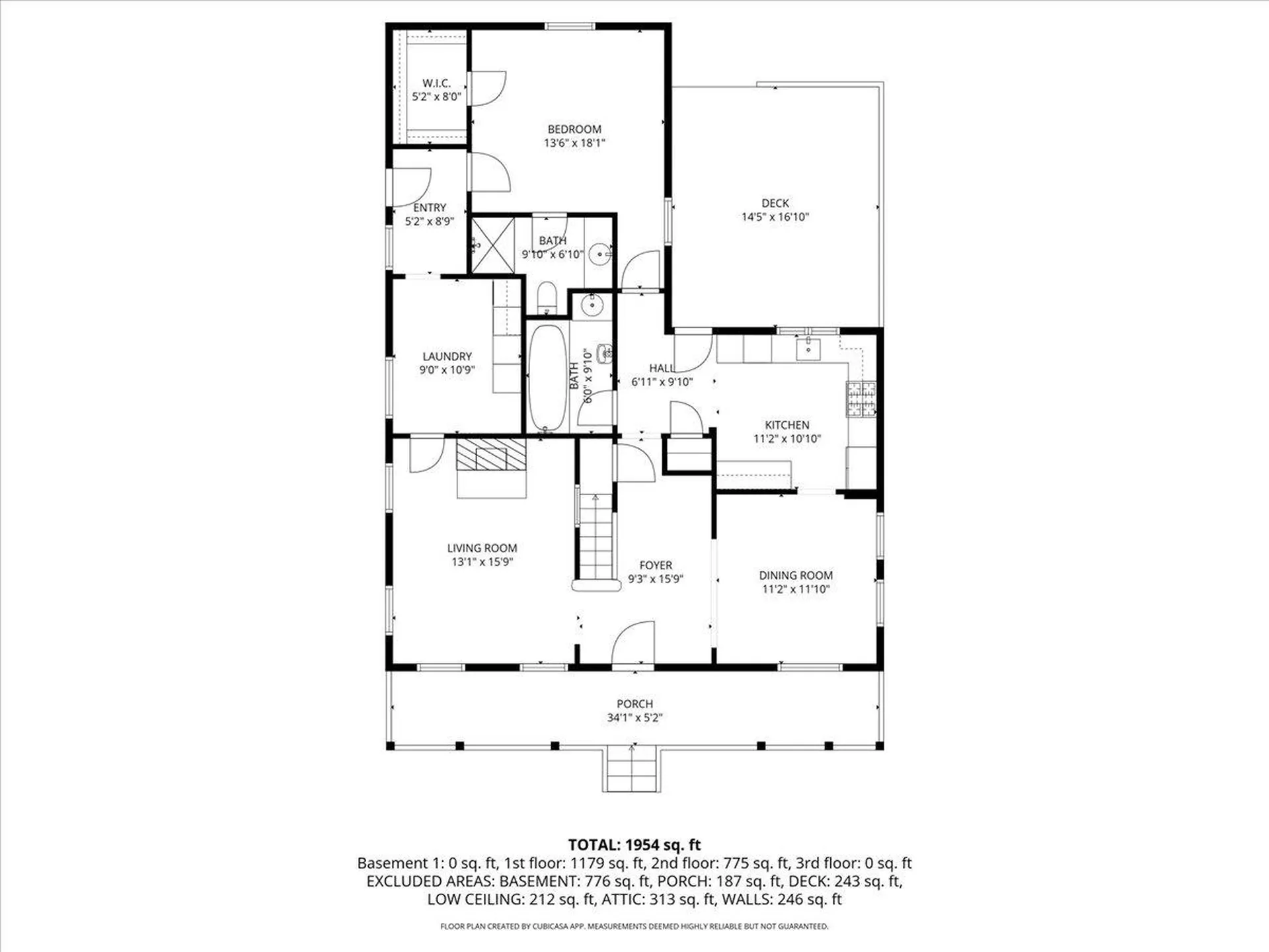 11 Myrtle Street Milford NH 03055