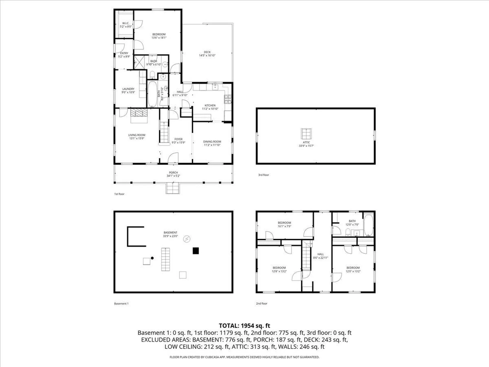 11 Myrtle Street Milford NH 03055