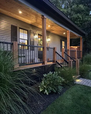 11 Myrtle Street Milford NH 03055