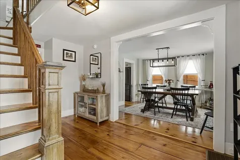 11 Myrtle Street Milford NH 03055