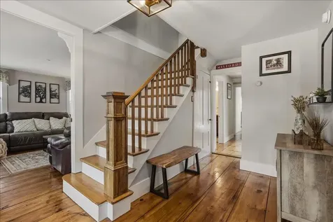 11 Myrtle Street Milford NH 03055