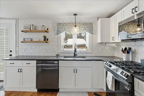 11 Myrtle Street Milford NH 03055