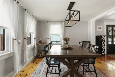 11 Myrtle Street Milford NH 03055