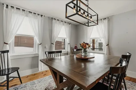 11 Myrtle Street Milford NH 03055