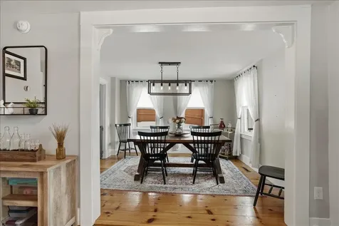 11 Myrtle Street Milford NH 03055