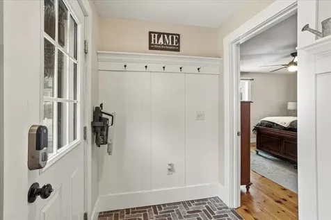 11 Myrtle Street Milford NH 03055