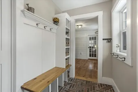 11 Myrtle Street Milford NH 03055