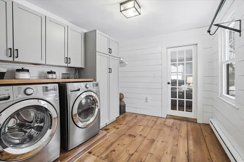 11 Myrtle Street Milford NH 03055