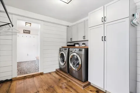 11 Myrtle Street Milford NH 03055