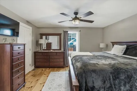 11 Myrtle Street Milford NH 03055