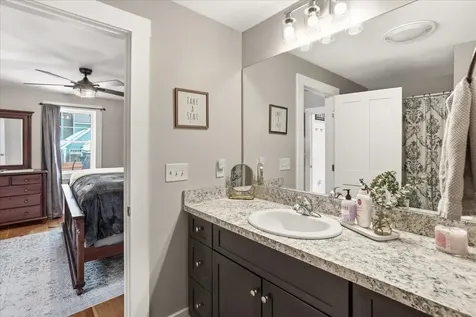 11 Myrtle Street Milford NH 03055