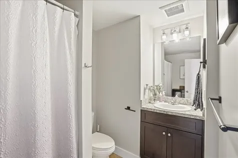 11 Myrtle Street Milford NH 03055