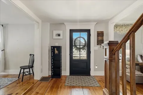 11 Myrtle Street Milford NH 03055