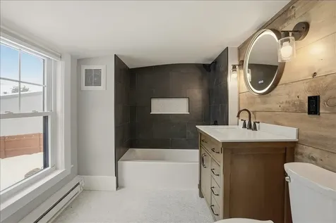 11 Myrtle Street Milford NH 03055