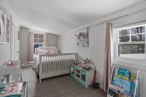 11 Myrtle Street Milford NH 03055