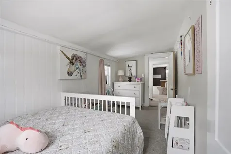 11 Myrtle Street Milford NH 03055