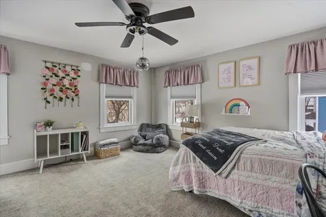 11 Myrtle Street Milford NH 03055