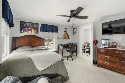 11 Myrtle Street Milford NH 03055