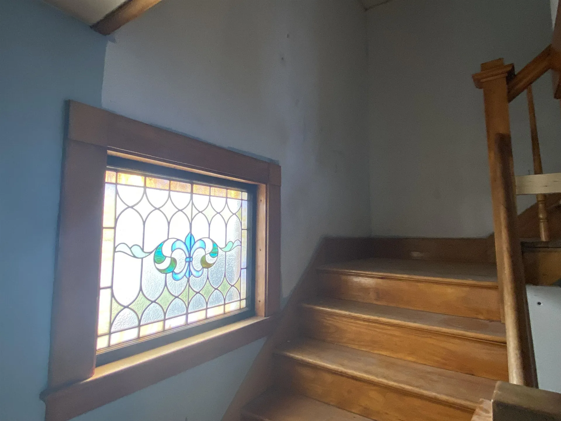 29 Hazen Notch Road Lowell VT 05847