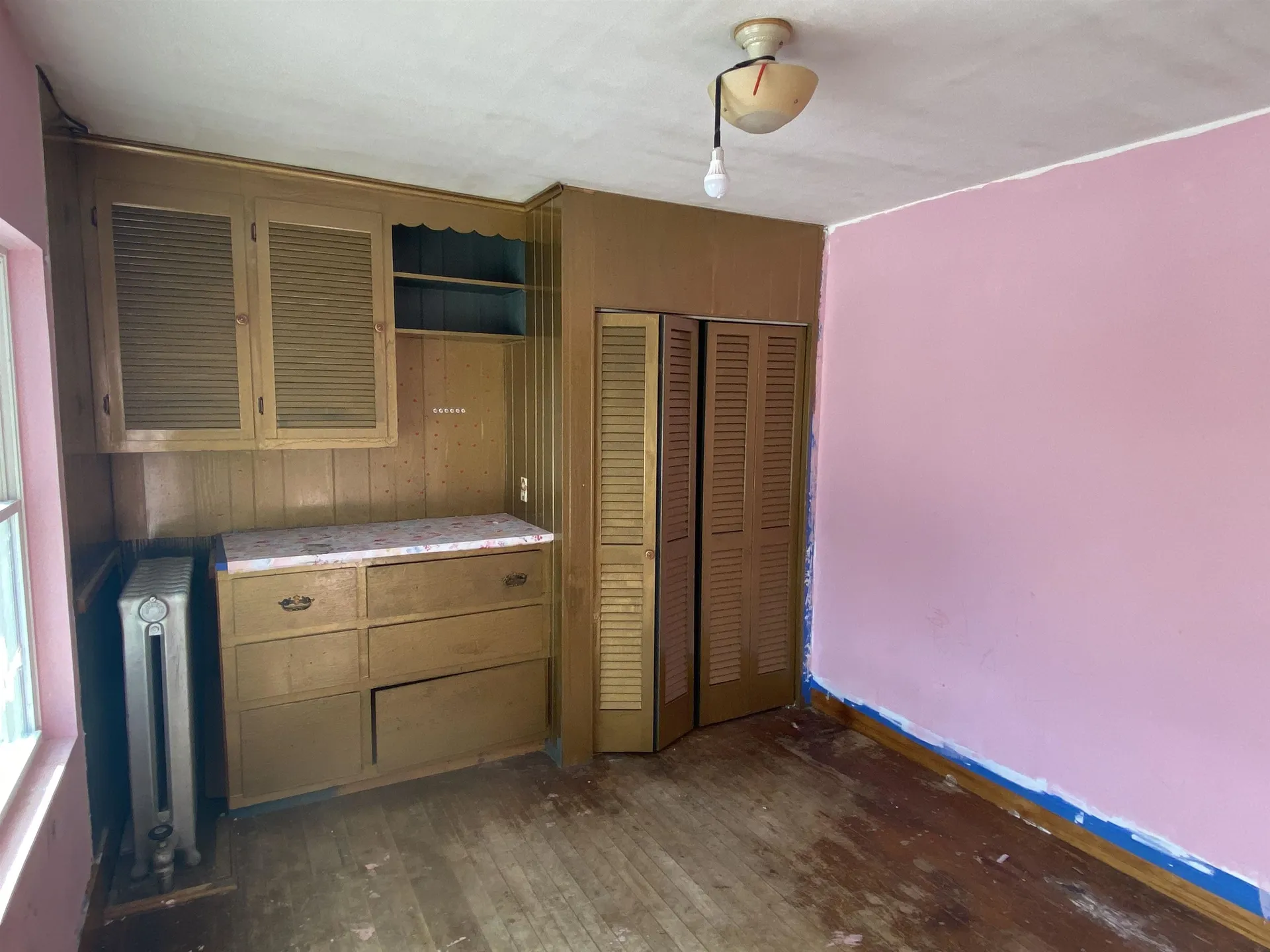 29 Hazen Notch Road Lowell VT 05847