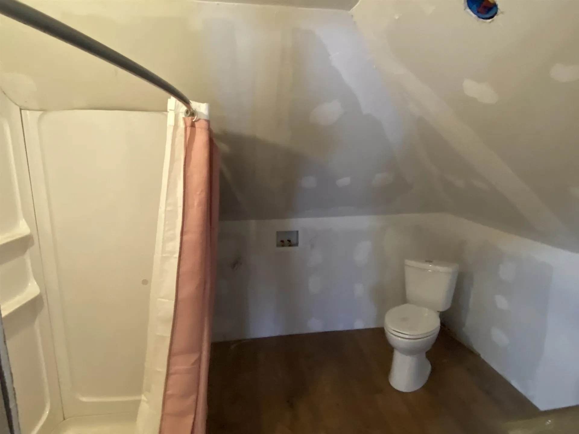 29 Hazen Notch Road Lowell VT 05847