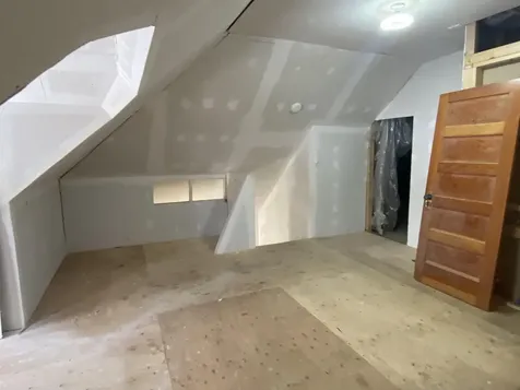 29 Hazen Notch Road Lowell VT 05847