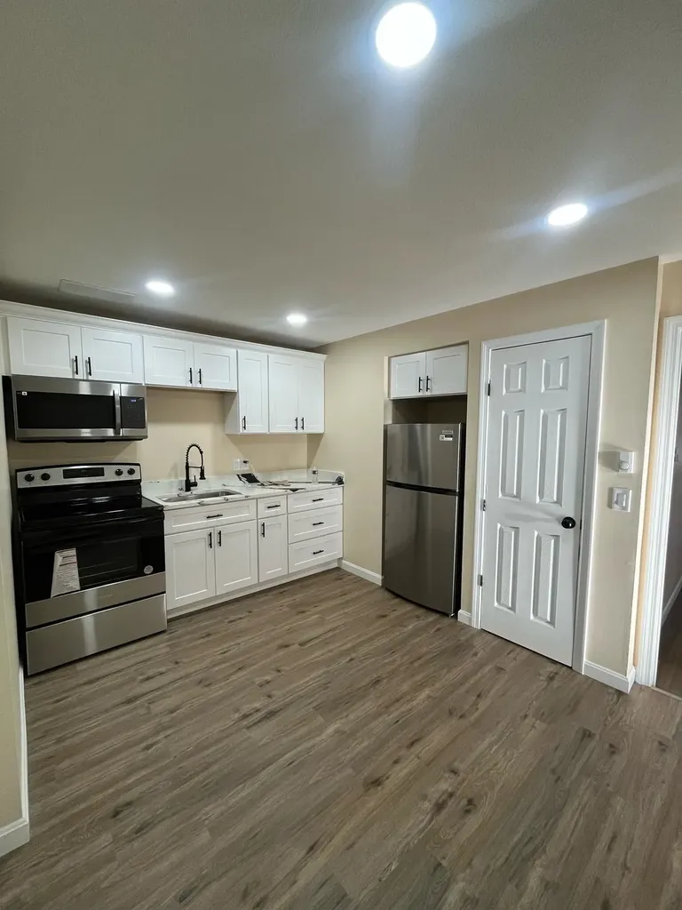 38 Park Avenue Keene NH 03431