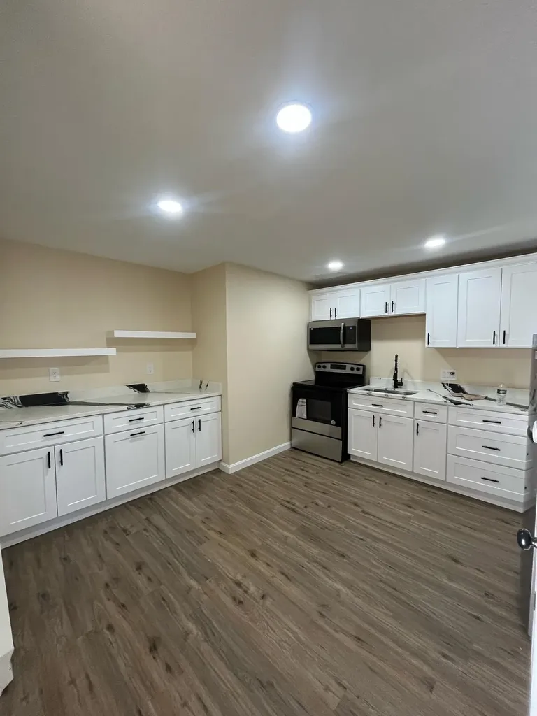 38 Park Avenue Keene NH 03431