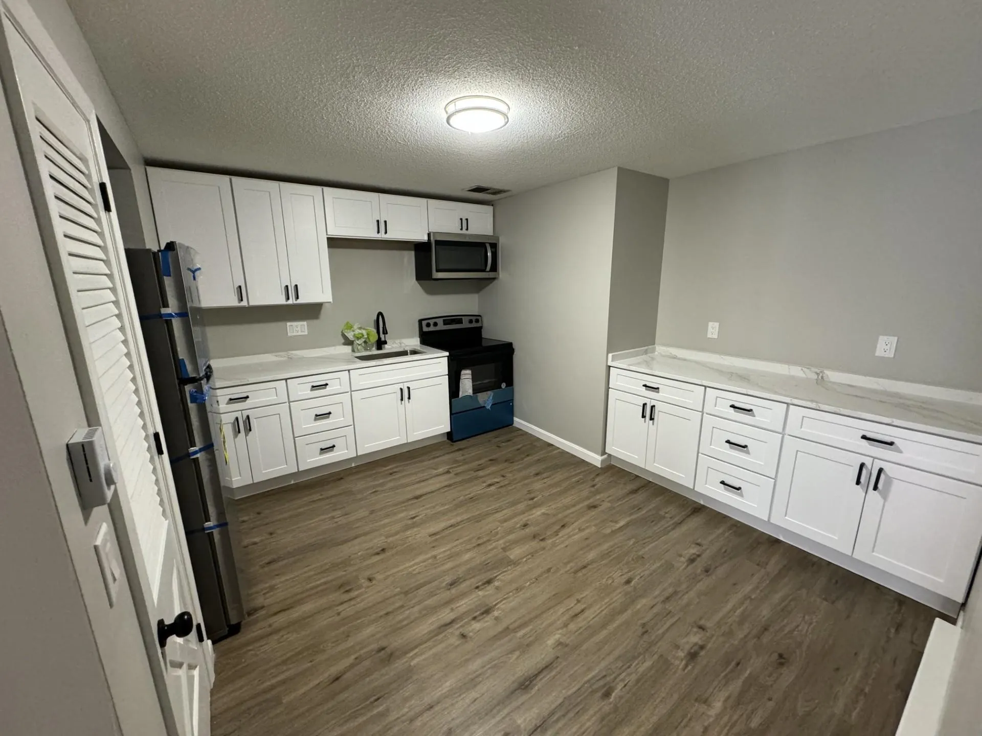 38 Park Avenue Keene NH 03431