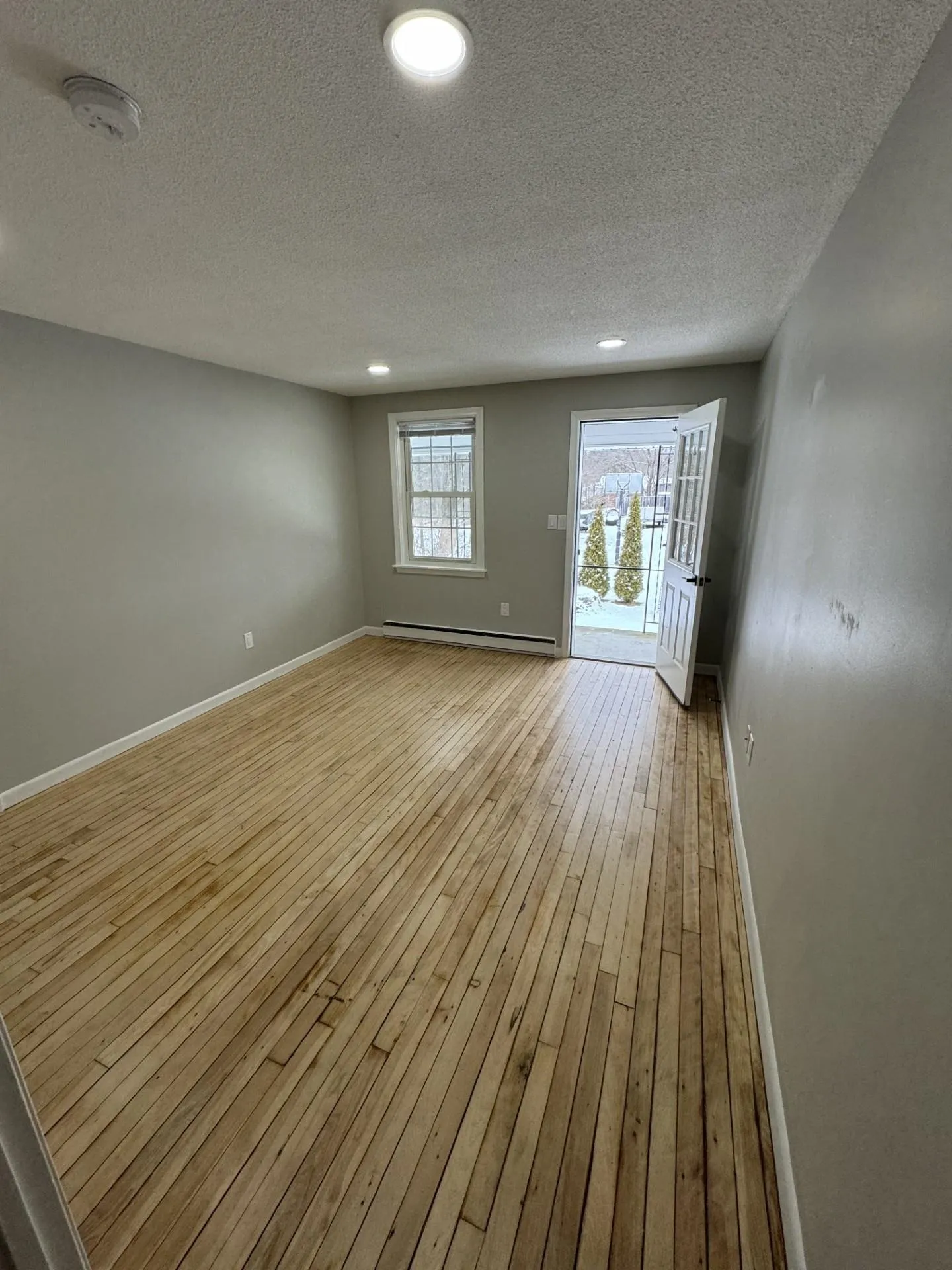 38 Park Avenue Keene NH 03431