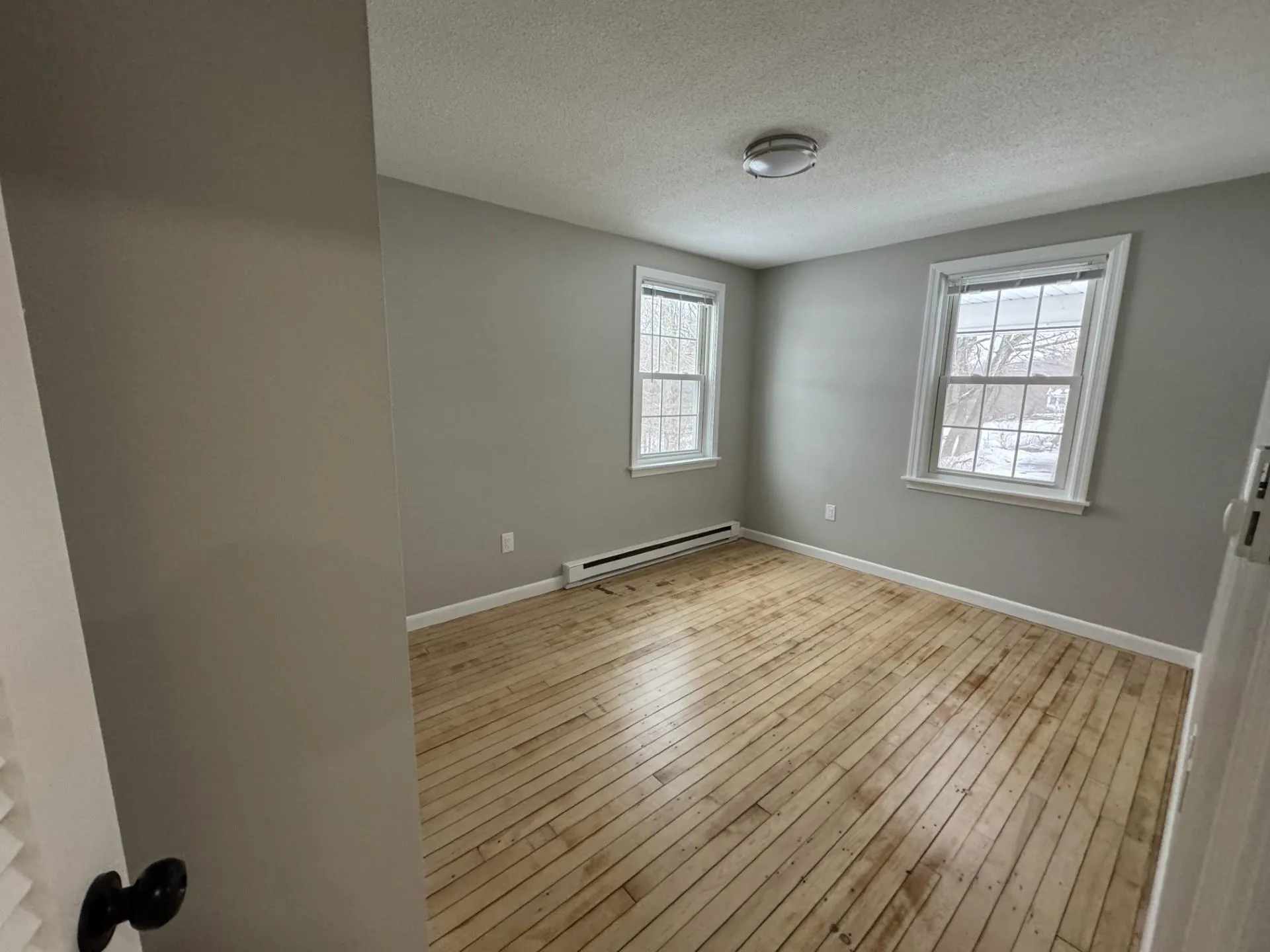 38 Park Avenue Keene NH 03431
