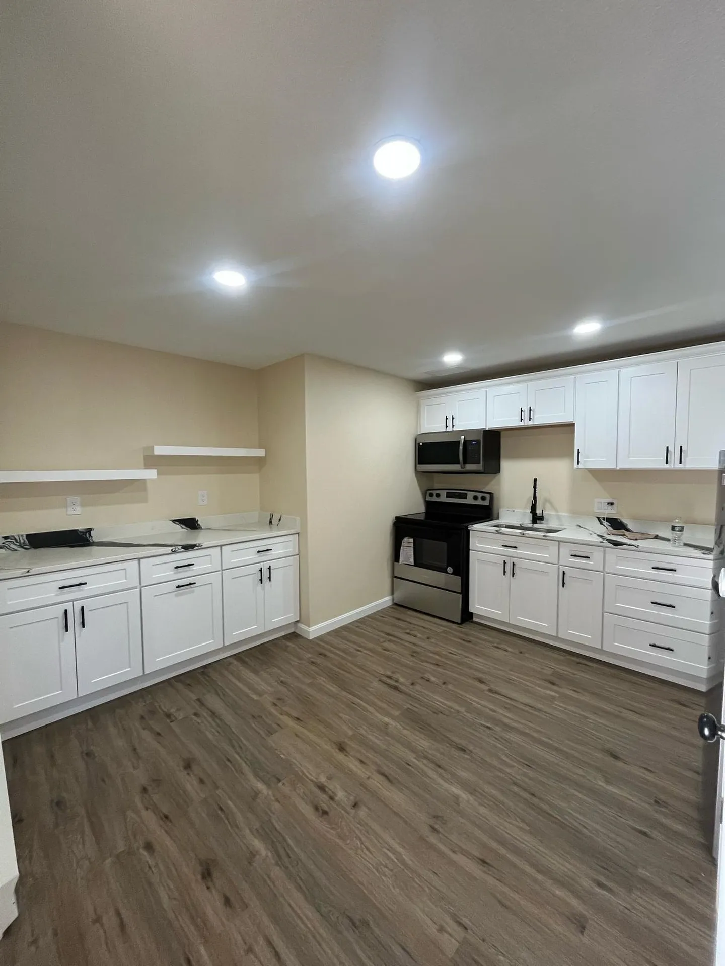 38 Park Avenue Keene NH 03431