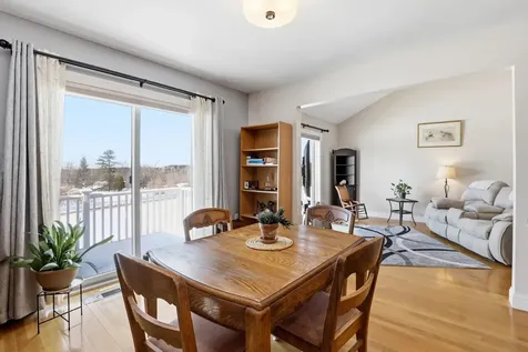 617 First Nh Turnpike Northwood NH 03261