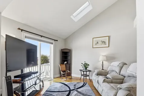 617 First Nh Turnpike Northwood NH 03261