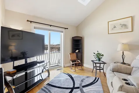 617 First Nh Turnpike Northwood NH 03261