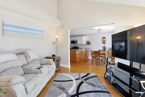 617 First Nh Turnpike Northwood NH 03261