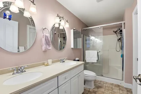 617 First Nh Turnpike Northwood NH 03261