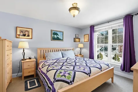 617 First Nh Turnpike Northwood NH 03261