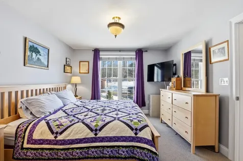 617 First Nh Turnpike Northwood NH 03261