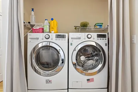 617 First Nh Turnpike Northwood NH 03261