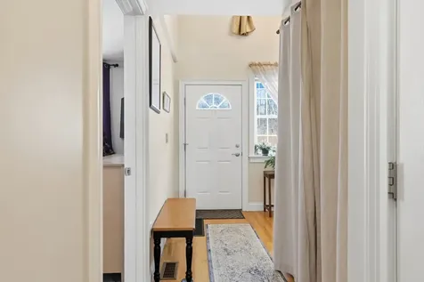 617 First Nh Turnpike Northwood NH 03261