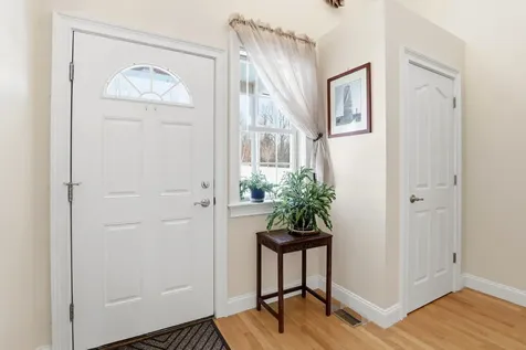 617 First Nh Turnpike Northwood NH 03261