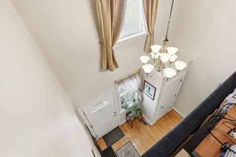 617 First Nh Turnpike Northwood NH 03261