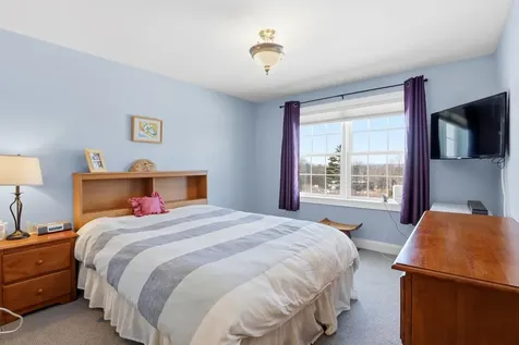 617 First Nh Turnpike Northwood NH 03261