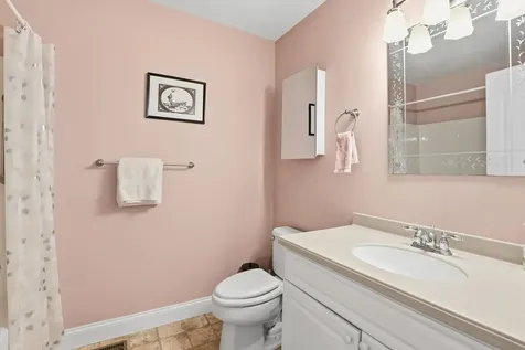 617 First Nh Turnpike Northwood NH 03261