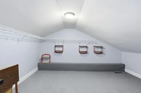 617 First Nh Turnpike Northwood NH 03261