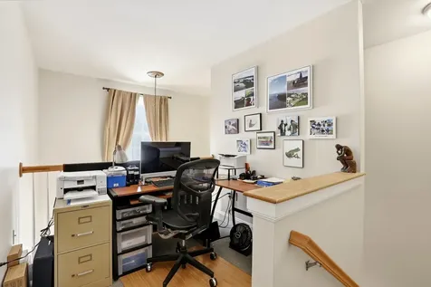 617 First Nh Turnpike Northwood NH 03261