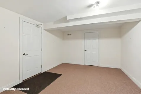 617 First Nh Turnpike Northwood NH 03261