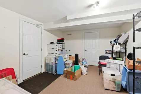 617 First Nh Turnpike Northwood NH 03261